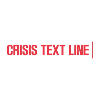 Crisis Text Line