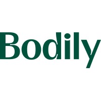 Bodily