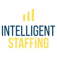 Intelligent Staffing