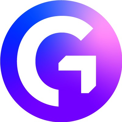 Gemmo Ai