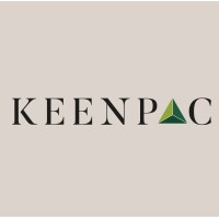 Keenpac