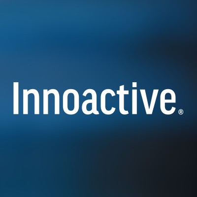 Innoactive