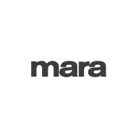 Mara