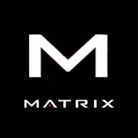 Matrix Fitness Benelux