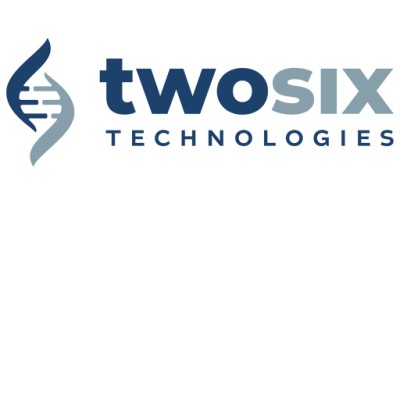 Two Six Technologies