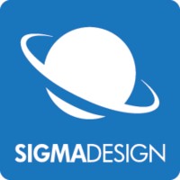 Sigma Design Product Design And Engineering