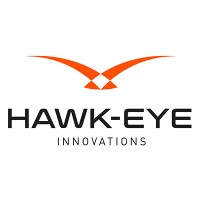 Hawk Eye Innovations Ltd