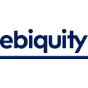 Ebiquity