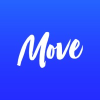 Move