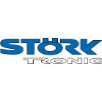 Störk Tronic, Störk Gmbh &Amp; Co. Kg