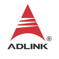 Adlink Technology