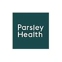Parsley Health