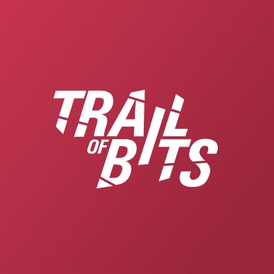 Trail Of Bits