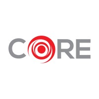 One Coredev It Core