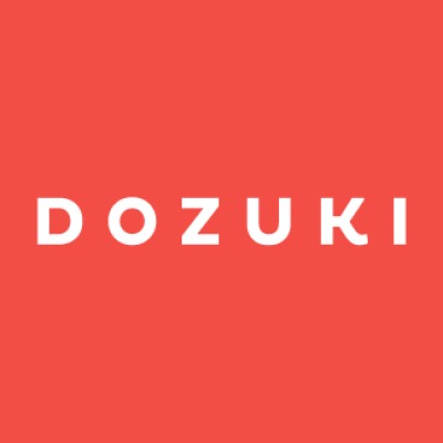 Dozuki