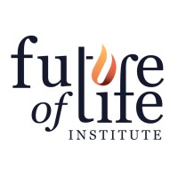 Future Of Life Institute Fli