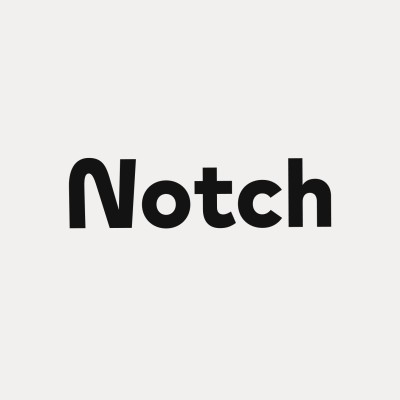 Notch