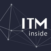 Itm International Trust Machines Corporation