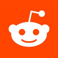 Reddit Inc