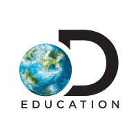 Discovery Education