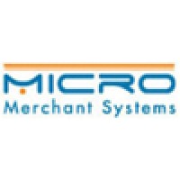 Micro Merchant Systems Inc