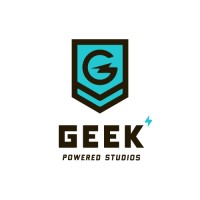 Geek Powered Studios