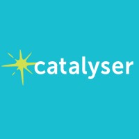 Catalyser