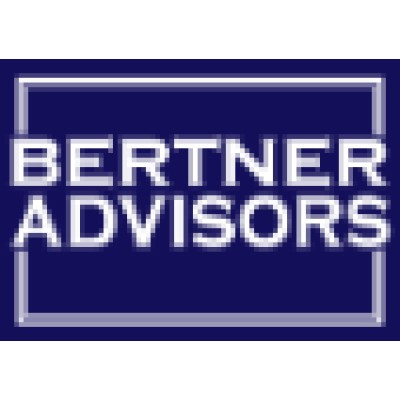 Bertner Advisors Llc