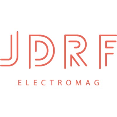 Jdrf Electromag Engineering Inc