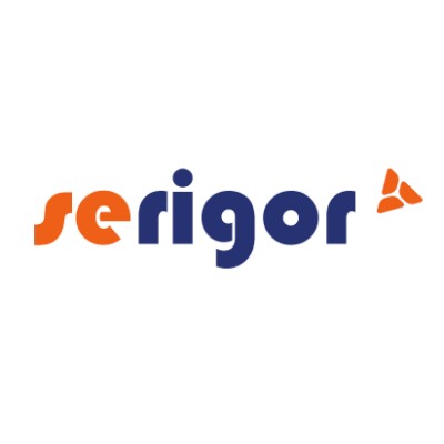 Serigor Inc