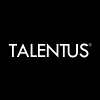 Talentus