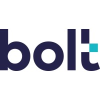 Bolt