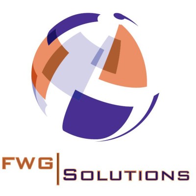 Fwg Solutions