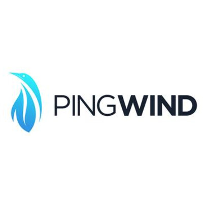 Pingwind Inc Sdvosb