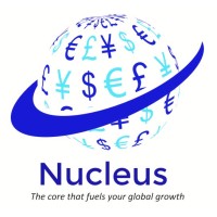 Nucleus