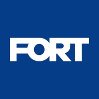 Fort Robotics