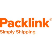 Packlink Simply Shipping