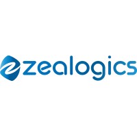 Zealogics Inc