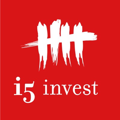 I 5invest