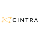 Cintra: The Multi Cloud Database Architects