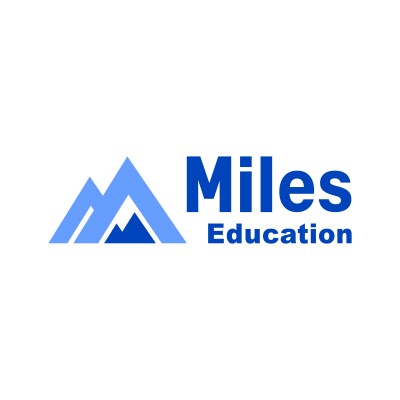 Miles Education Execed