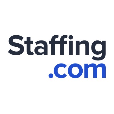 Staffing Com