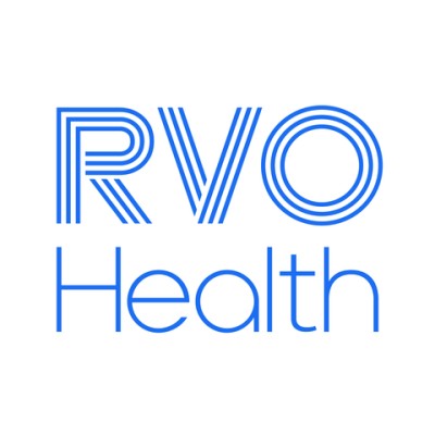 Rvo Health