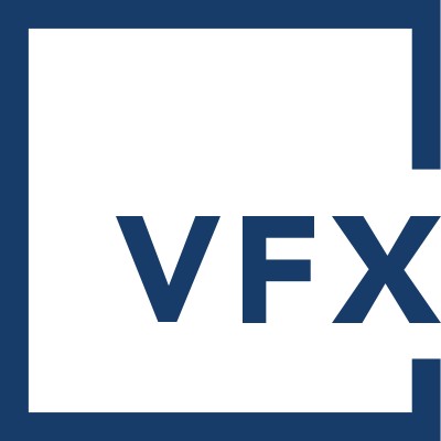 Vfx Financial Plc