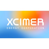 Xcimer Energy Corporation