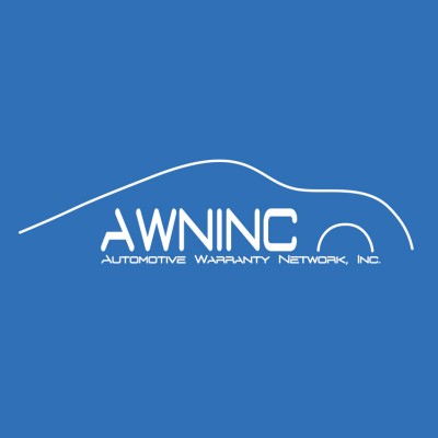 Automotive Warranty Network Inc