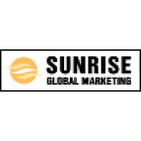 Sunrise Global Marketing