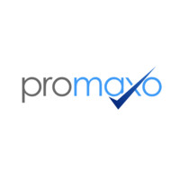 Promaxo