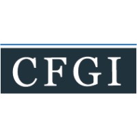 Cfgi