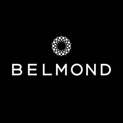 Belmond